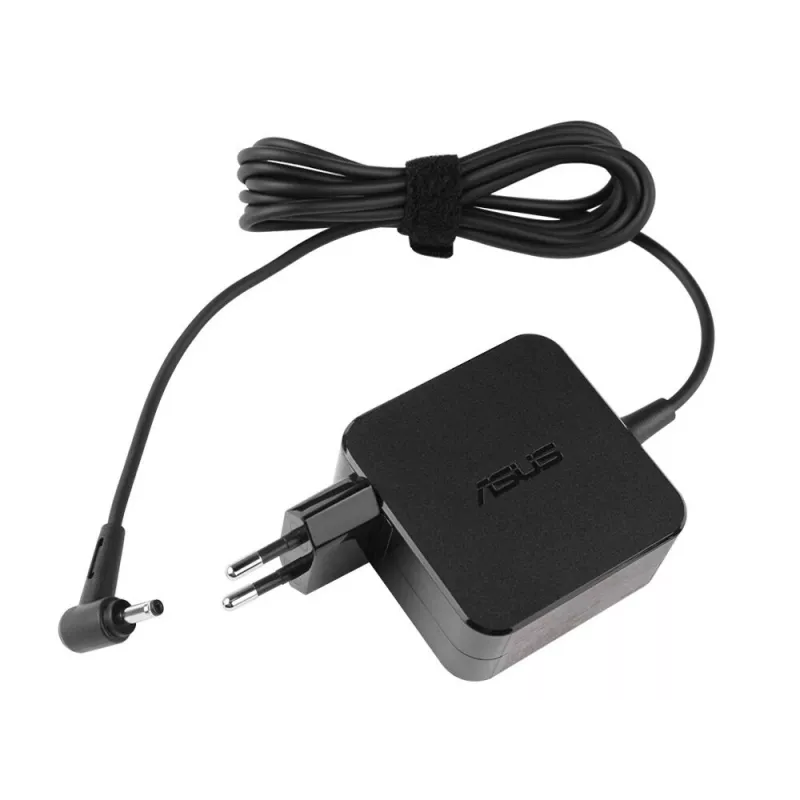 ASUS 0A001-00691800 maitinimo adapteris Vidinis 45 W Juodas