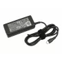 ASUS 0A001-00695000 maitinimo adapteris Vidaus 45 W Juoda
