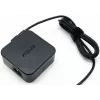 ASUS 0A001-00773000 maitinimo adapteris Vidaus 33 W Juoda