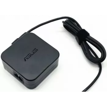 ASUS 0A001-00773000 maitinimo adapteris Vidaus 33 W Juoda