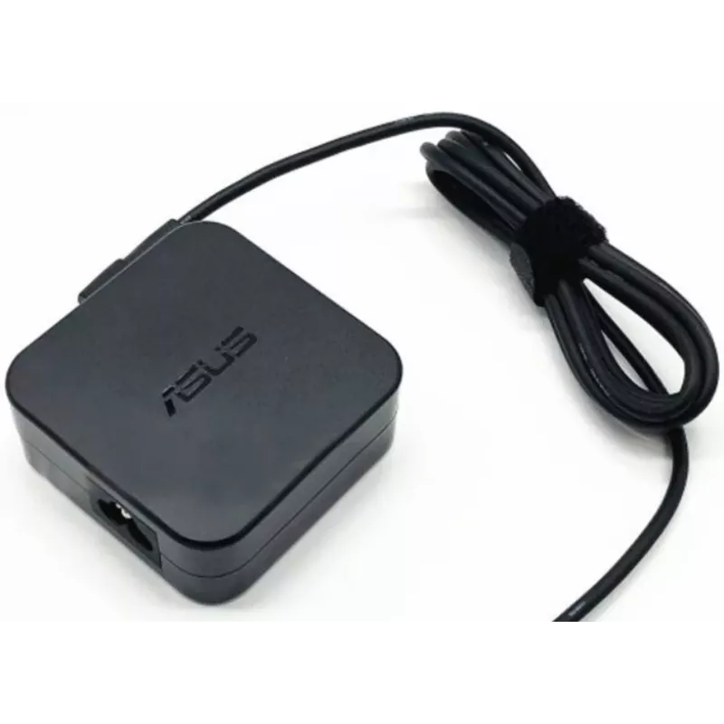 ASUS 0A001-00773000 maitinimo adapteris Vidaus 33 W Juoda