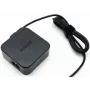 ASUS 0A001-00773000 maitinimo adapteris Vidaus 33 W Juoda