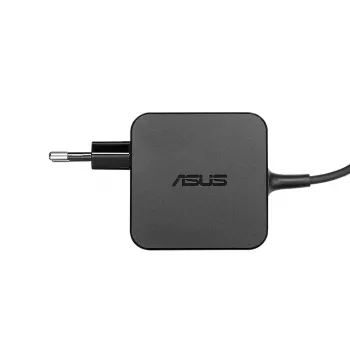 ASUS 0A001-00892400 maitinimo adapteris Vidiniam naudojimui 65 W Juoda
