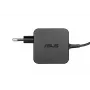 ASUS 0A001-00892400 maitinimo adapteris Vidiniam naudojimui 65 W Juoda