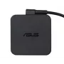ASUS 0A001-00895000 maitinimo adapteris Vidinis 65 W Juoda