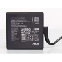 ASUS 0A001-01090100 maitinimo adapteris Vidinis 100 W Juodas