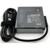 ASUS 0A001-01090100 maitinimo adapteris Vidinis 100 W Juodas