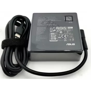 ASUS 0A001-01090100 maitinimo adapteris Vidinis 100 W Juodas