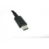 ASUS 0A001-01090100 maitinimo adapteris Vidinis 100 W Juodas