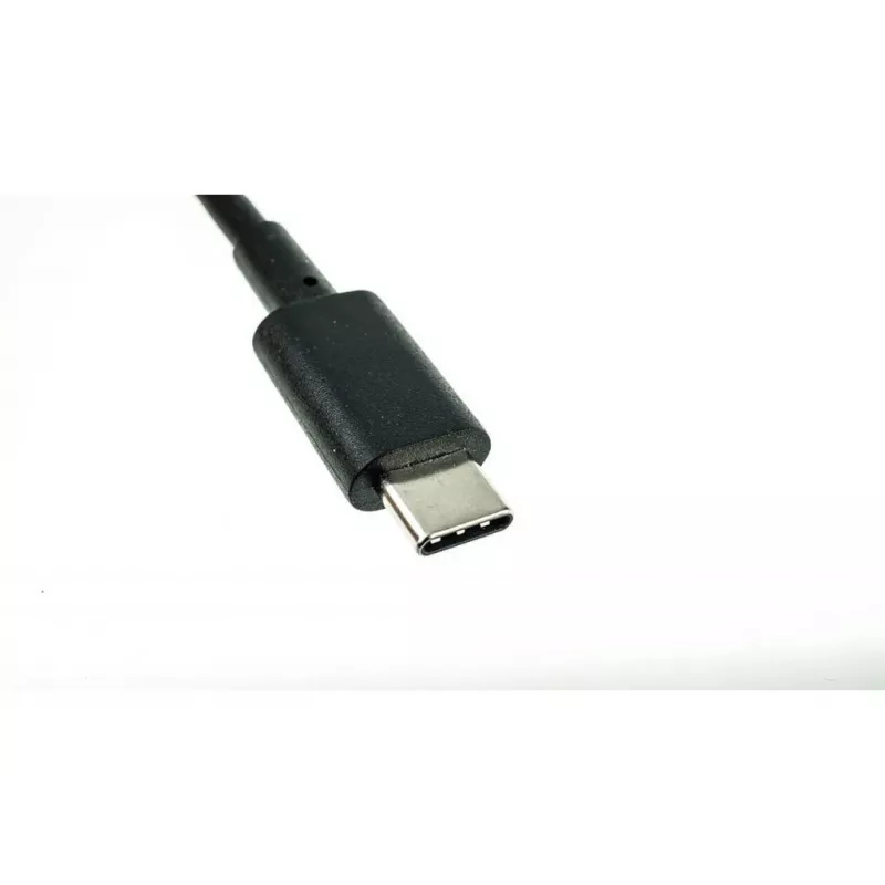 ASUS 0A001-01090100 maitinimo adapteris Vidinis 100 W Juodas