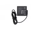 ASUS 0A001-01090100 maitinimo adapteris Vidinis 100 W Juodas