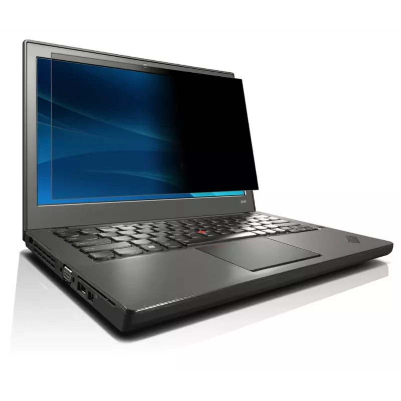 “Lenovo 0A61770” ekrano privatumo filtras