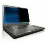 “Lenovo 0A61770” ekrano privatumo filtras