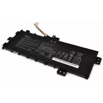 Baterija ASUS 0B200-03350500 nešiojamajam kompiuteriui X serija X712FA X712FB