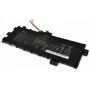 Baterija ASUS 0B200-03350500 nešiojamajam kompiuteriui X serija X712FA X712FB