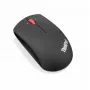 Lenovo 0B47163 pelė Biuro Abiem rankoms tinkama RF Belaidis Optinė 1200 DPI