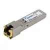 Varinis siųstuvas-imtuvas modulis BlueOptics 0XTY28-BO 1250 Mbit/s RJ-45