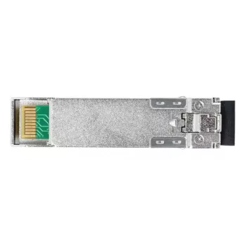 SFP+ siųstuvo-imtuvo modulis BlueOptics 100-01510-BO 10000 Mbit/s