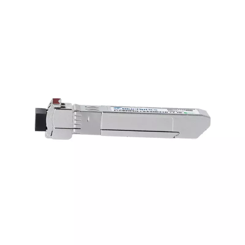 SFP+ siųstuvo-imtuvo modulis BlueOptics 100-01510-BO 10000 Mbit/s