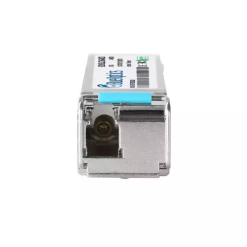 SFP+ siųstuvo-imtuvo modulis BlueOptics 100-01511-BO 10000 Mbit/s