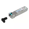 SFP+ siųstuvo-imtuvo modulis BlueOptics 100-01511-BO 10000 Mbit/s