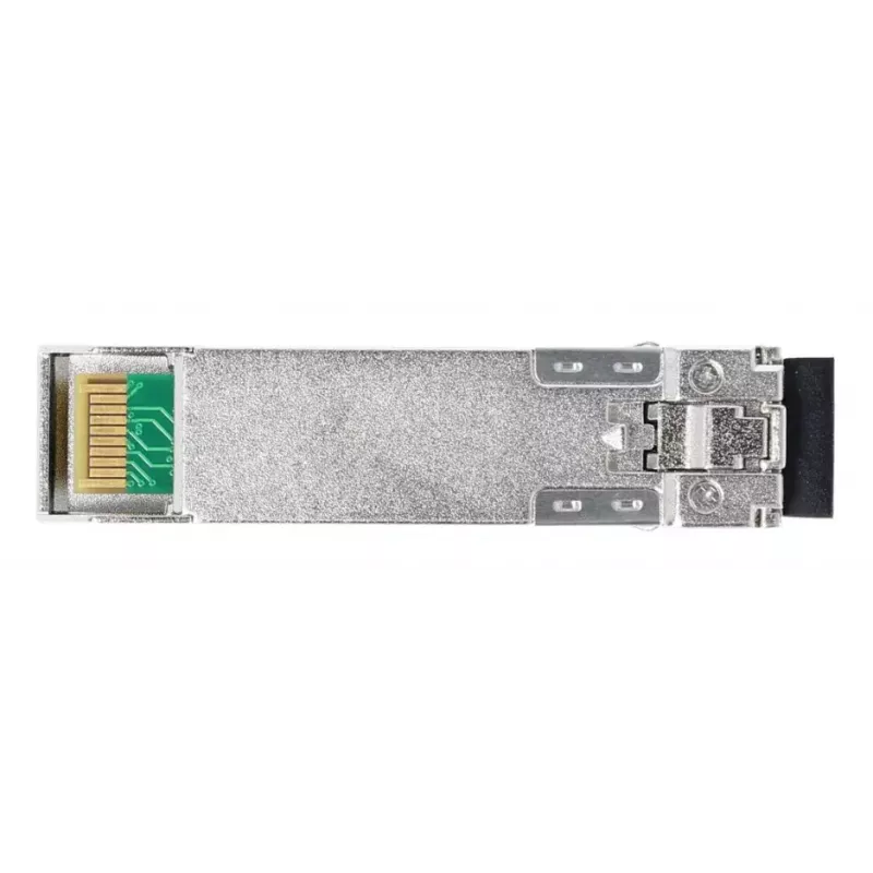 SFP+ siųstuvo-imtuvo modulis BlueOptics 100-01515-BO 10000 Mbit/s Šviesolaidinis