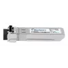 SFP+ siųstuvo-imtuvo modulis BlueOptics 100-01515-BO 10000 Mbit/s Šviesolaidinis