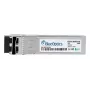SFP+ siųstuvo-imtuvo modulis BlueOptics 100-01515-BO 10000 Mbit/s Šviesolaidinis