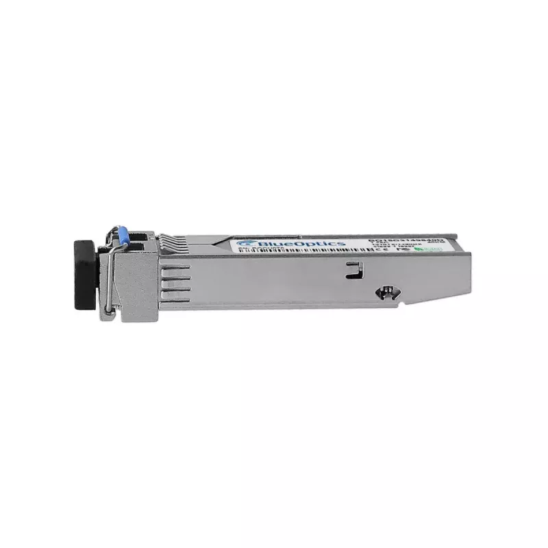 SFP siųstuvo-imtuvo modulis BlueOptics 100-01603-BO 1250 Mbit/s šviesolaidinis