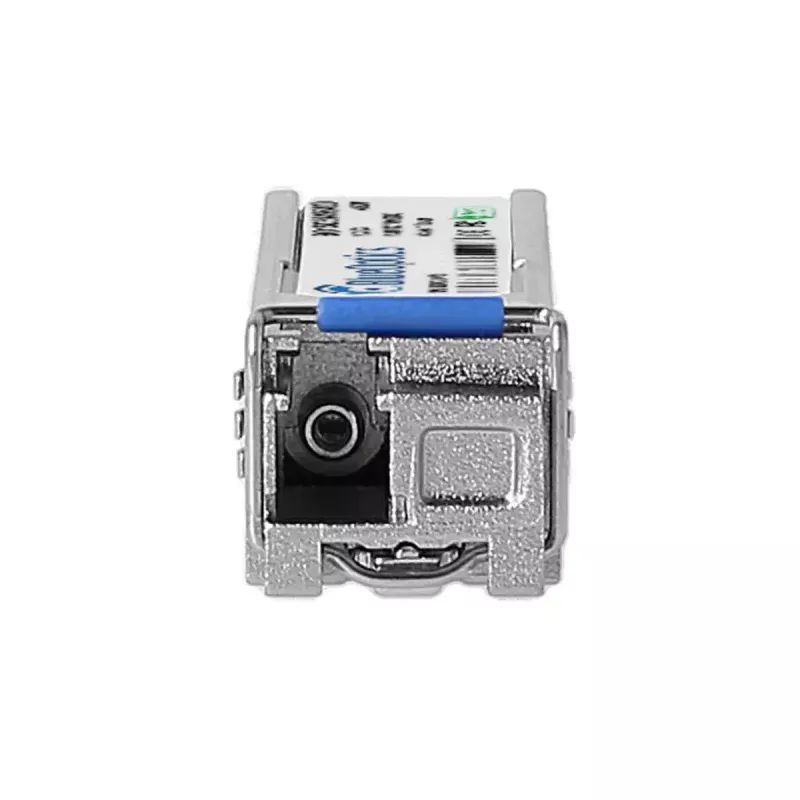 SFP siųstuvo-imtuvo modulis BlueOptics 100-01603-BO 1250 Mbit/s šviesolaidinis