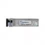 SFP siųstuvo-imtuvo modulis BlueOptics 100-01603-BO 1250 Mbit/s šviesolaidinis