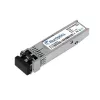 SFP siųstuvo-imtuvo modulis BlueOptics 100-01660-BO 1250 Mbit/s Šviesolaidinis tinklas