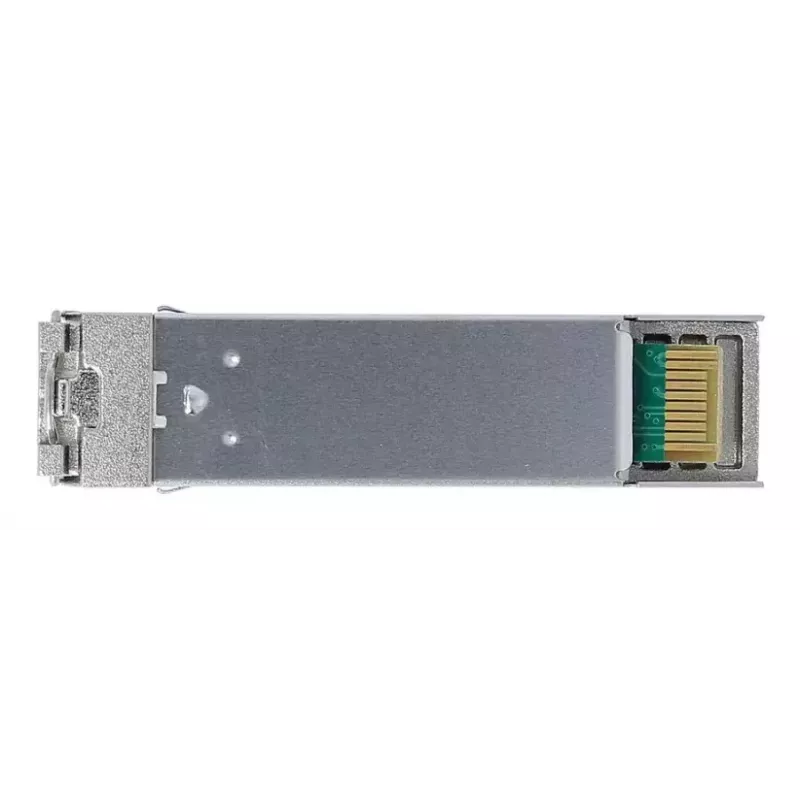 SFP siųstuvo-imtuvo modulis BlueOptics 100-01663-BX-4955-BO 1250 Mbit/s šviesolaidinis
