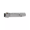 SFP siųstuvo-imtuvo modulis BlueOptics 100-01663-BX-4955-BO 1250 Mbit/s šviesolaidinis