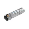 SFP siųstuvo-imtuvo modulis BlueOptics 100-01663-BX-4955-BO 1250 Mbit/s šviesolaidinis