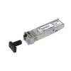 SFP siųstuvo-imtuvo modulis BlueOptics 100-01663-BX-4955-BO 1250 Mbit/s šviesolaidinis