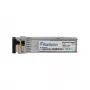 SFP siųstuvo-imtuvo modulis BlueOptics 100-01663-BX-4955-BO 1250 Mbit/s šviesolaidinis