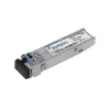SFP siųstuvo-imtuvo modulis BlueOptics 100-01666-40-BO 1250 Mbit/s Šviesolaidinis