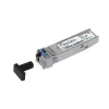 SFP siųstuvo-imtuvo modulis BlueOptics 100-01666-40-BO 1250 Mbit/s Šviesolaidinis