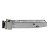 SFP siųstuvo-imtuvo modulis BlueOptics 100-01667-BO 1250 Mbit/s šviesolaidinis
