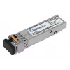 SFP siųstuvo-imtuvo modulis BlueOptics 100-01667-BO 1250 Mbit/s šviesolaidinis