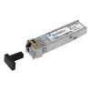 SFP siųstuvo-imtuvo modulis BlueOptics 100-01667-BO 1250 Mbit/s šviesolaidinis