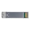 SFP siųstuvo-imtuvo modulis BlueOptics 100-01669-BO 1250 Mbit/s šviesolaidinis