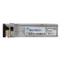 SFP siųstuvo-imtuvo modulis BlueOptics 100-01669-BO 1250 Mbit/s šviesolaidinis