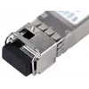 SFP+ siųstuvo-imtuvo modulis BlueOptics 100-01903-BXU-20-BO 10000 Mbit/s 1310 nm