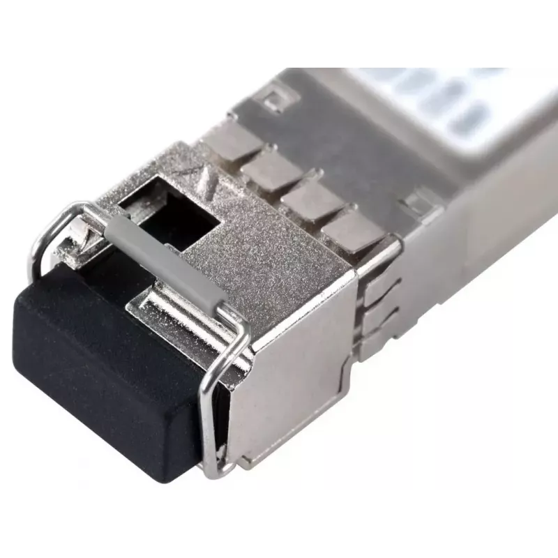SFP+ siųstuvo-imtuvo modulis BlueOptics 100-01903-BXU-20-BO 10000 Mbit/s 1310 nm