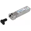 SFP+ siųstuvo-imtuvo modulis BlueOptics 100-01903-BXU-20-BO 10000 Mbit/s 1310 nm