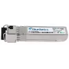 SFP+ siųstuvo-imtuvo modulis BlueOptics 100-01903-BXU-20-BO 10000 Mbit/s 1310 nm