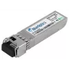 SFP+ siųstuvo-imtuvo modulis BlueOptics 100-01903-BXU-20-BO 10000 Mbit/s 1310 nm