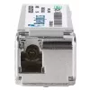 SFP+ siųstuvo-imtuvo modulis BlueOptics 100-01903-BXU-20-BO 10000 Mbit/s 1310 nm